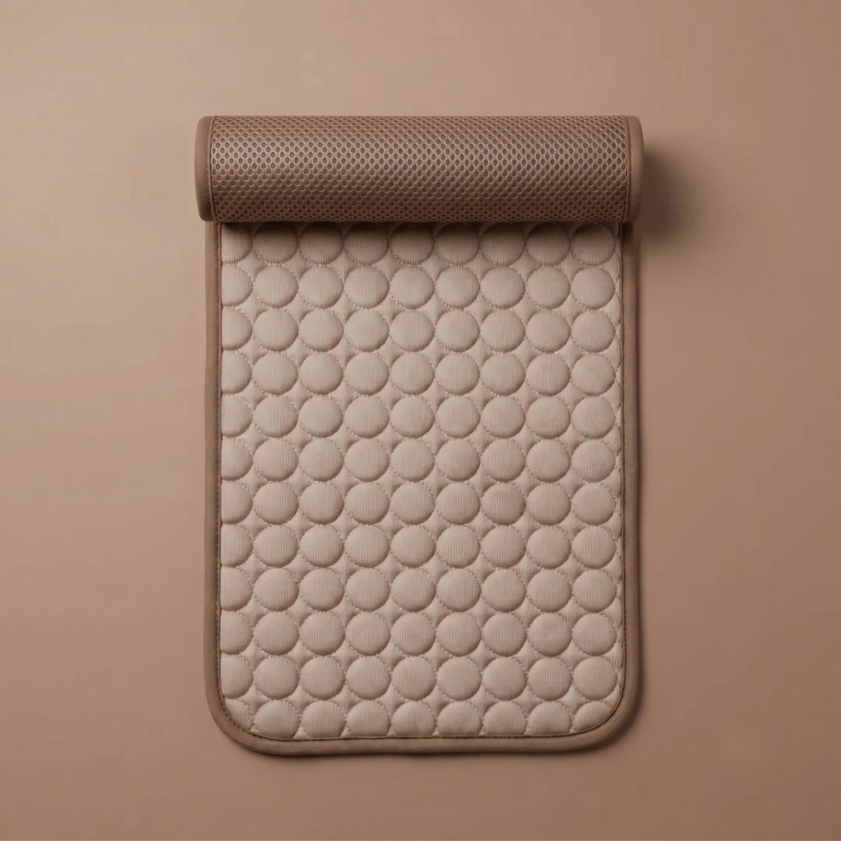 ChillPaw™ Cooling Mat