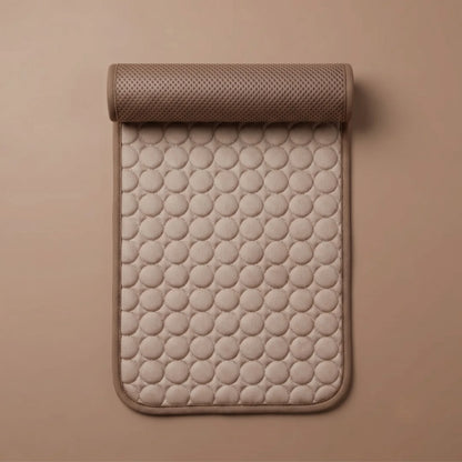 ChillPaw™ Cooling Mat