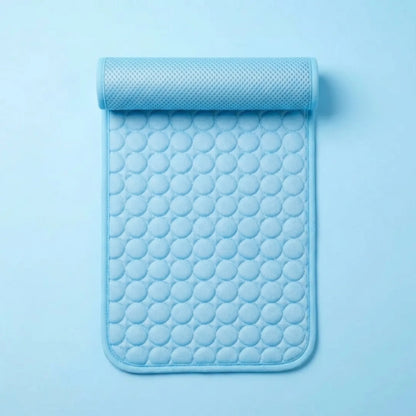 ChillPaw™ Cooling Mat