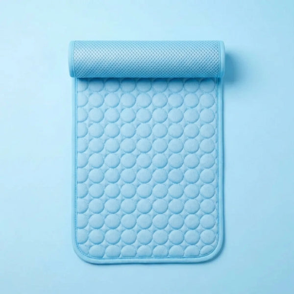 ChillPaw™ Cooling Mat