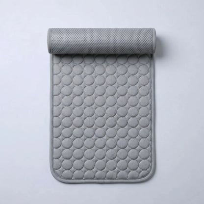 ChillPaw™ Cooling Mat