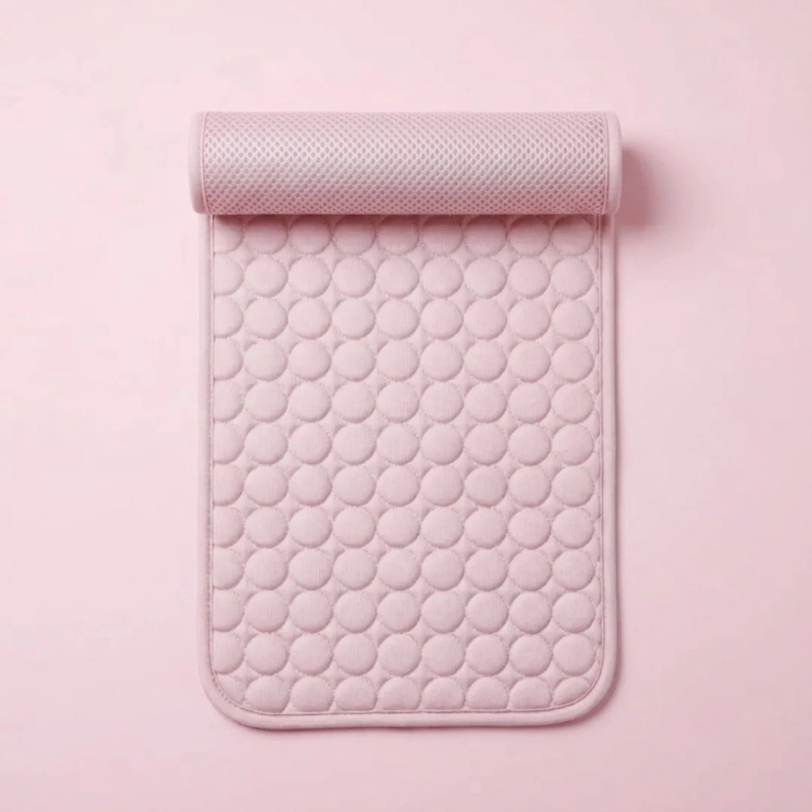 ChillPaw™ Cooling Mat