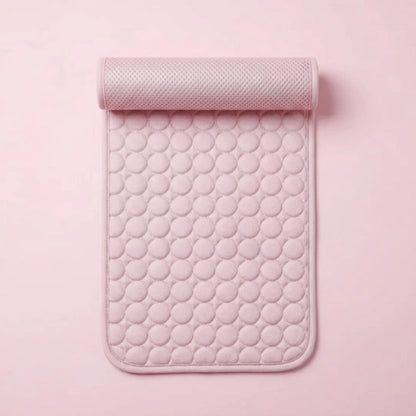 ChillPaw™ Cooling Mat