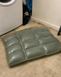 Water Filled Cooling Mats
