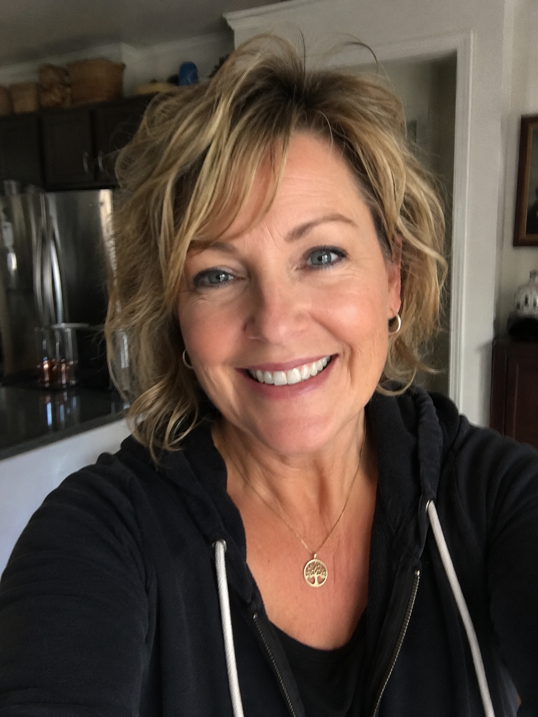 Carolyn R.
