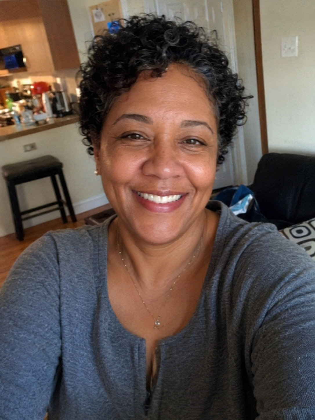 Debbie S.