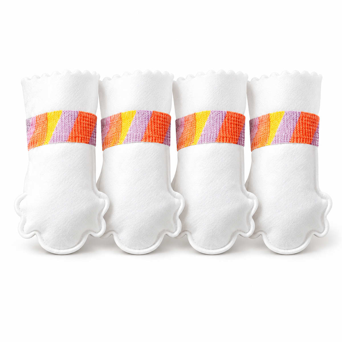 CleanPaws™ Disposable Paw Covers