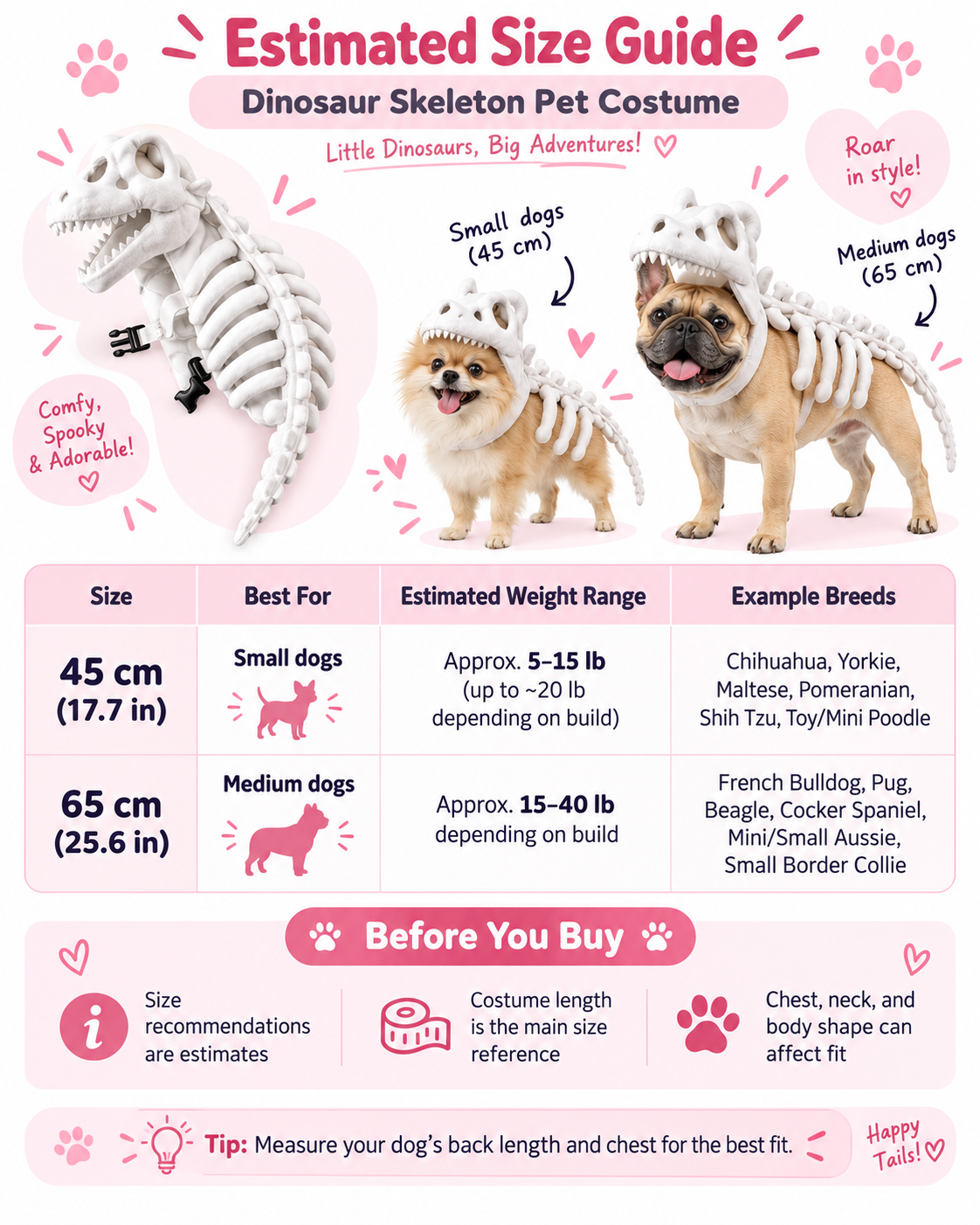 DogoSaur 2.0